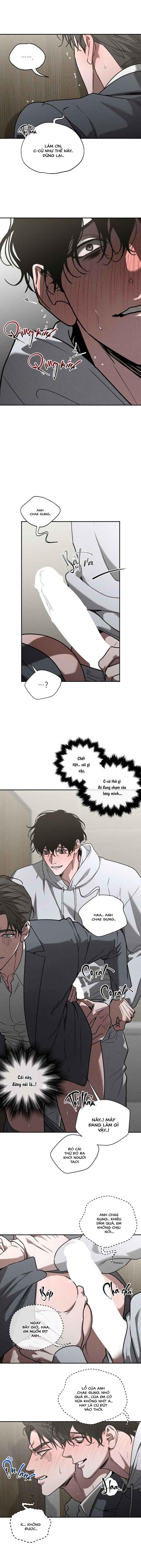 Con nợ thành thật! Chapter 2 - Next Chapter 3