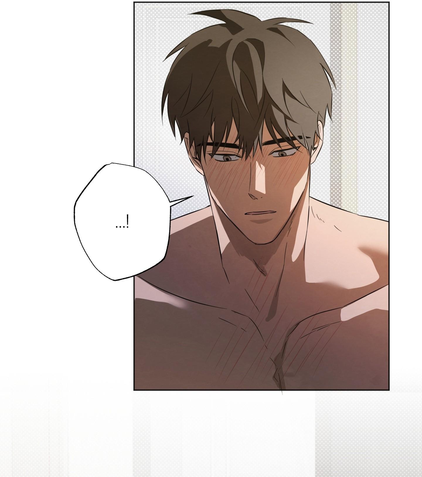 (CBunu) Bí Quyết Chinh Phục Tình Đơn Phương Chapter 6 H - Trang 2