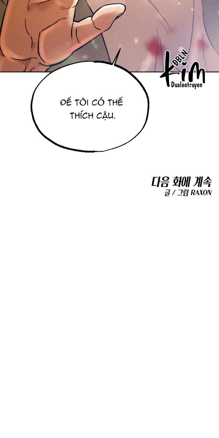 TUYỂN TẬP NGỰC BỰ, CUNG KHỦ CỦA NHÀ KIM Chapter 181.1 ôm anh 1 - Trang 2