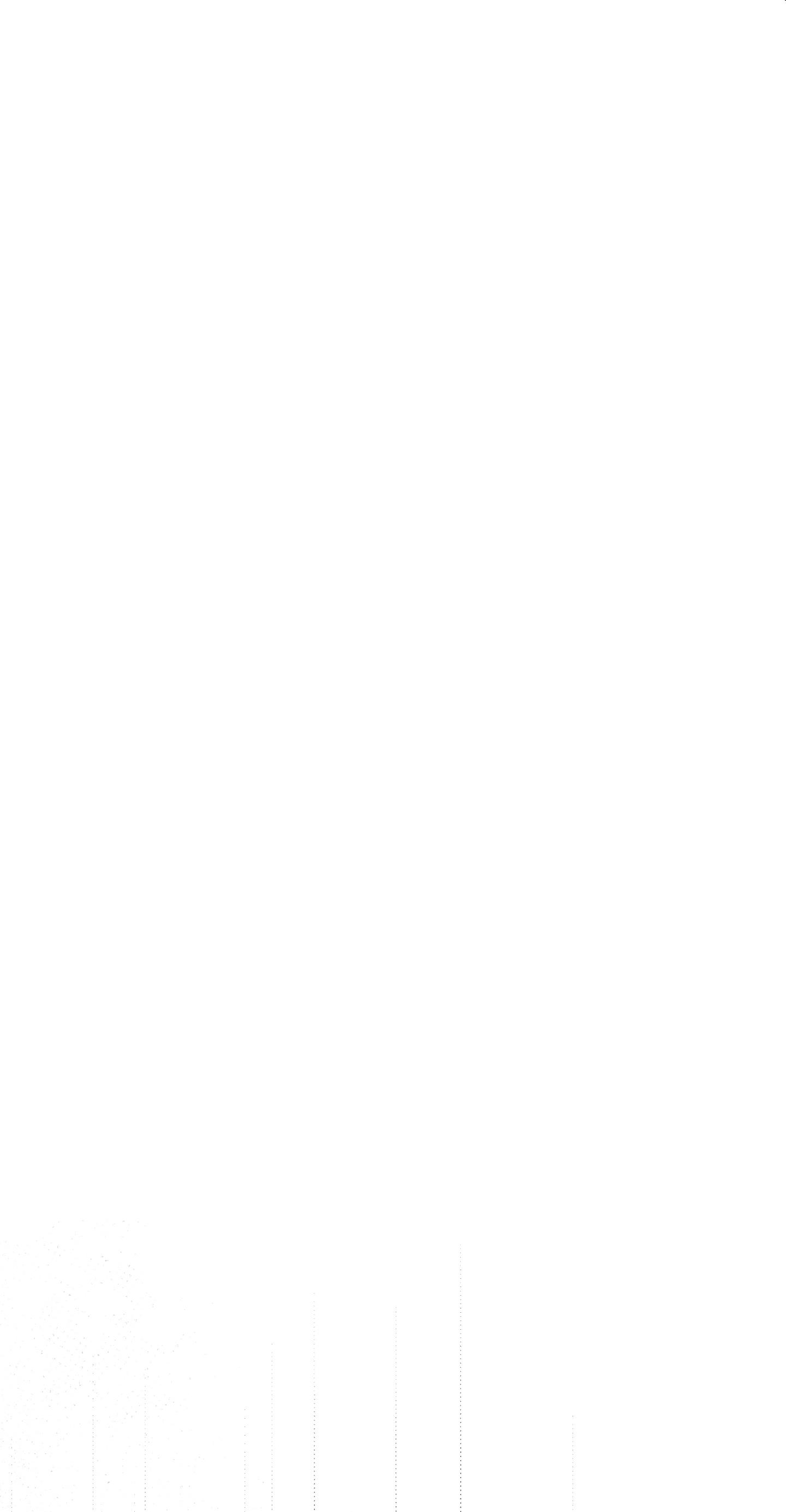 (GĐCV) HỐI HẬN Chapter 7 - Next Chapter 8