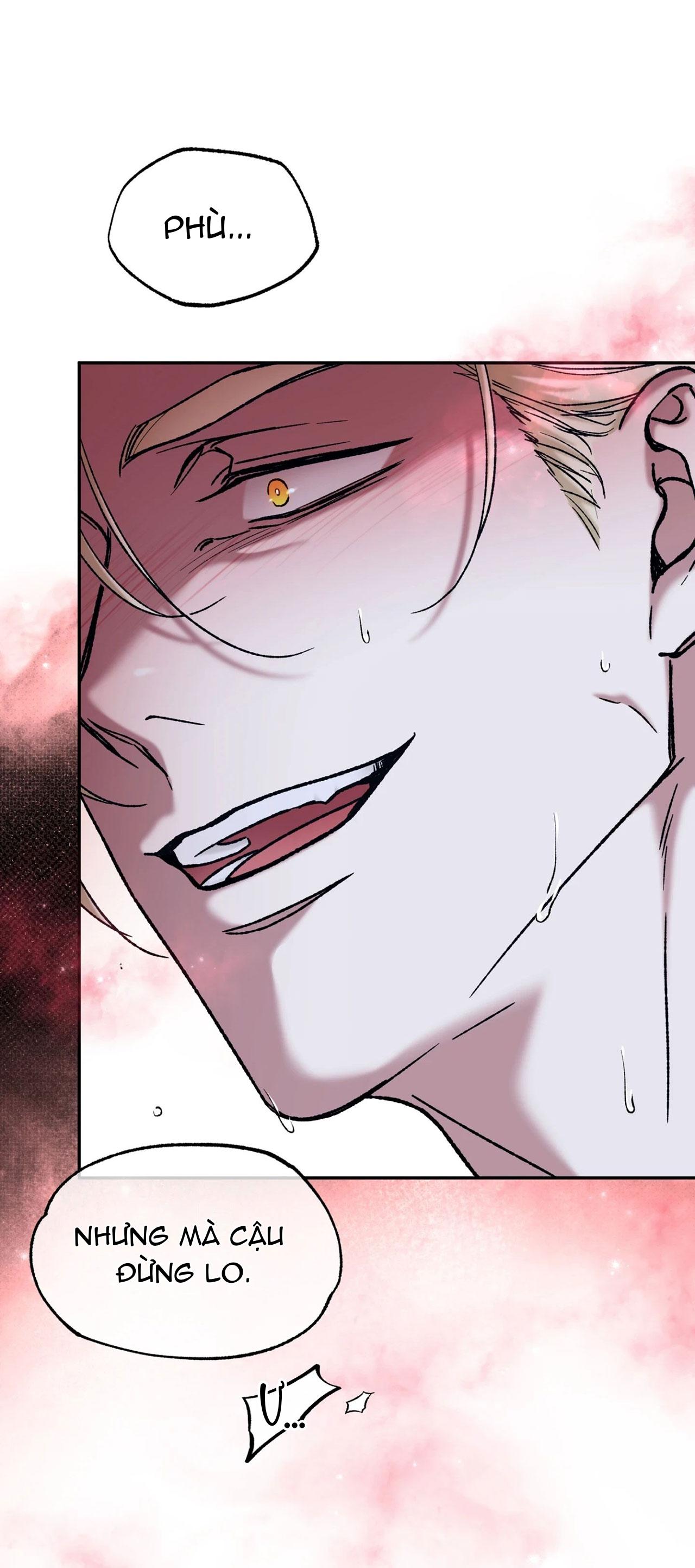 Dying Light Chapter 2 - Trang 2