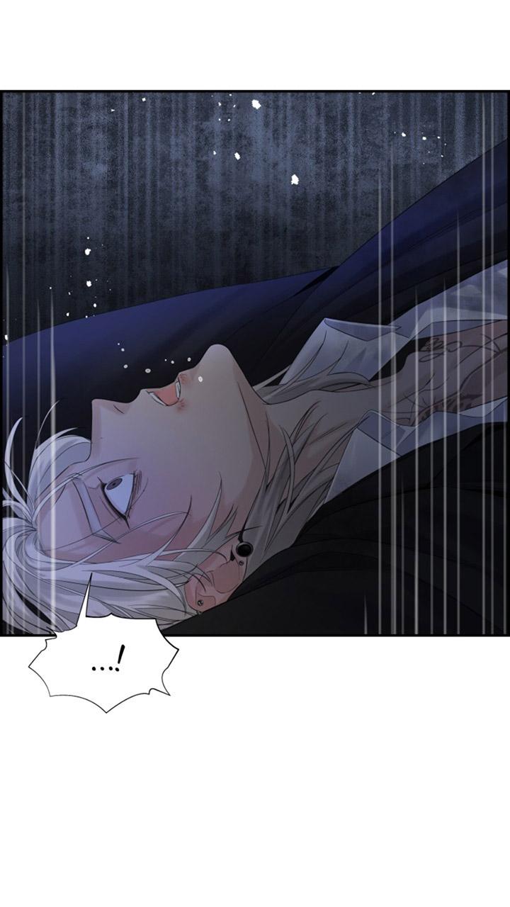 [DDT] 3 DAYS Chapter 5 19+ - Trang 2