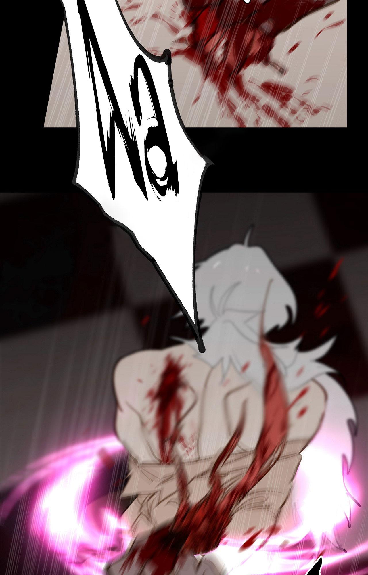 (ABO) TỚI QUỶ THÀNH TÌM PAPA Chapter 32 - Trang 2