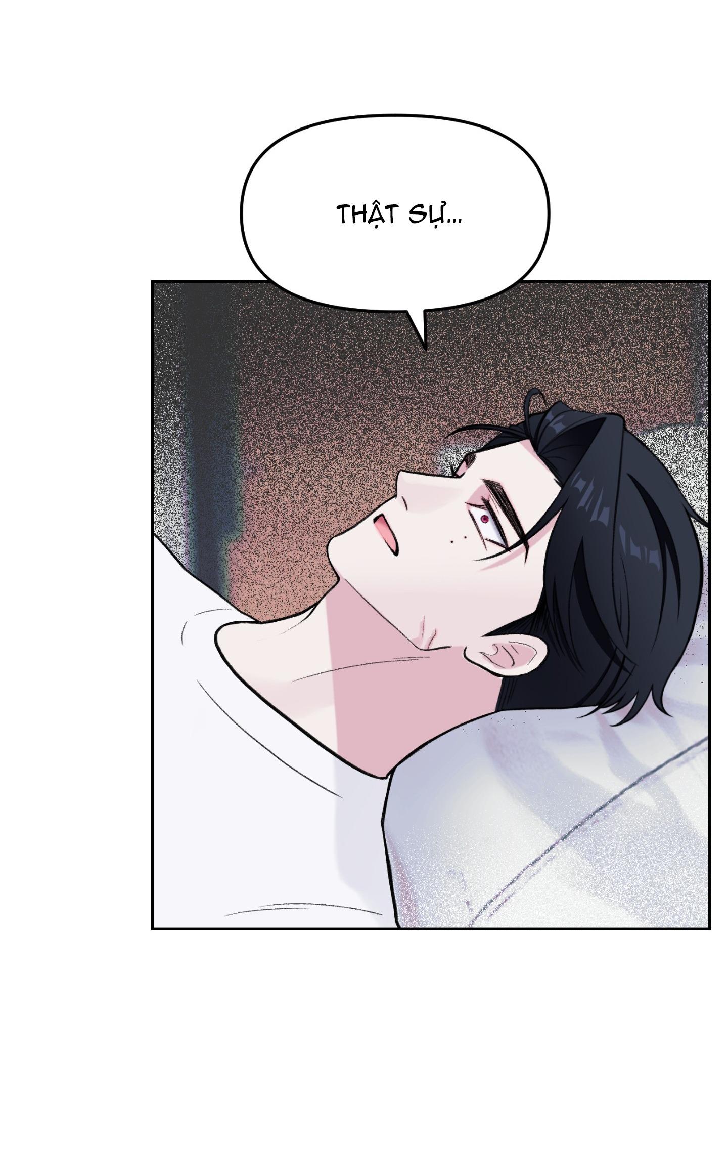 GUIDE ESPER NGẮN Chapter 7.3 core 3 - Trang 2