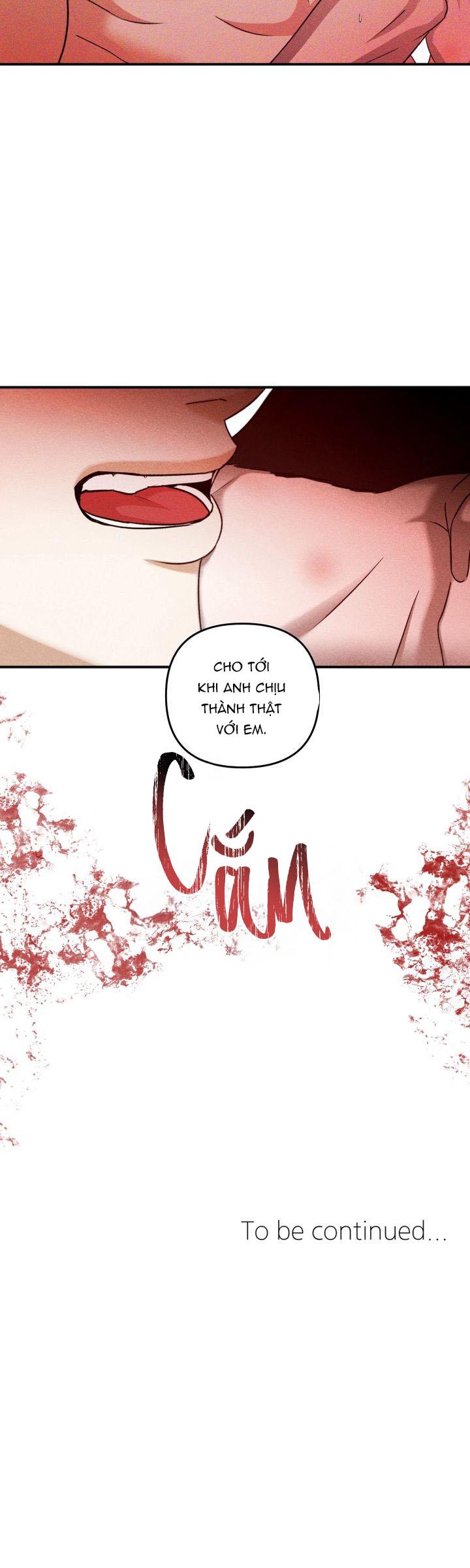 BL NGẮN LOẠN LUÂN - GIA ĐÌNH Chapter 10.2 hoàn cảnh 2 - Trang 2