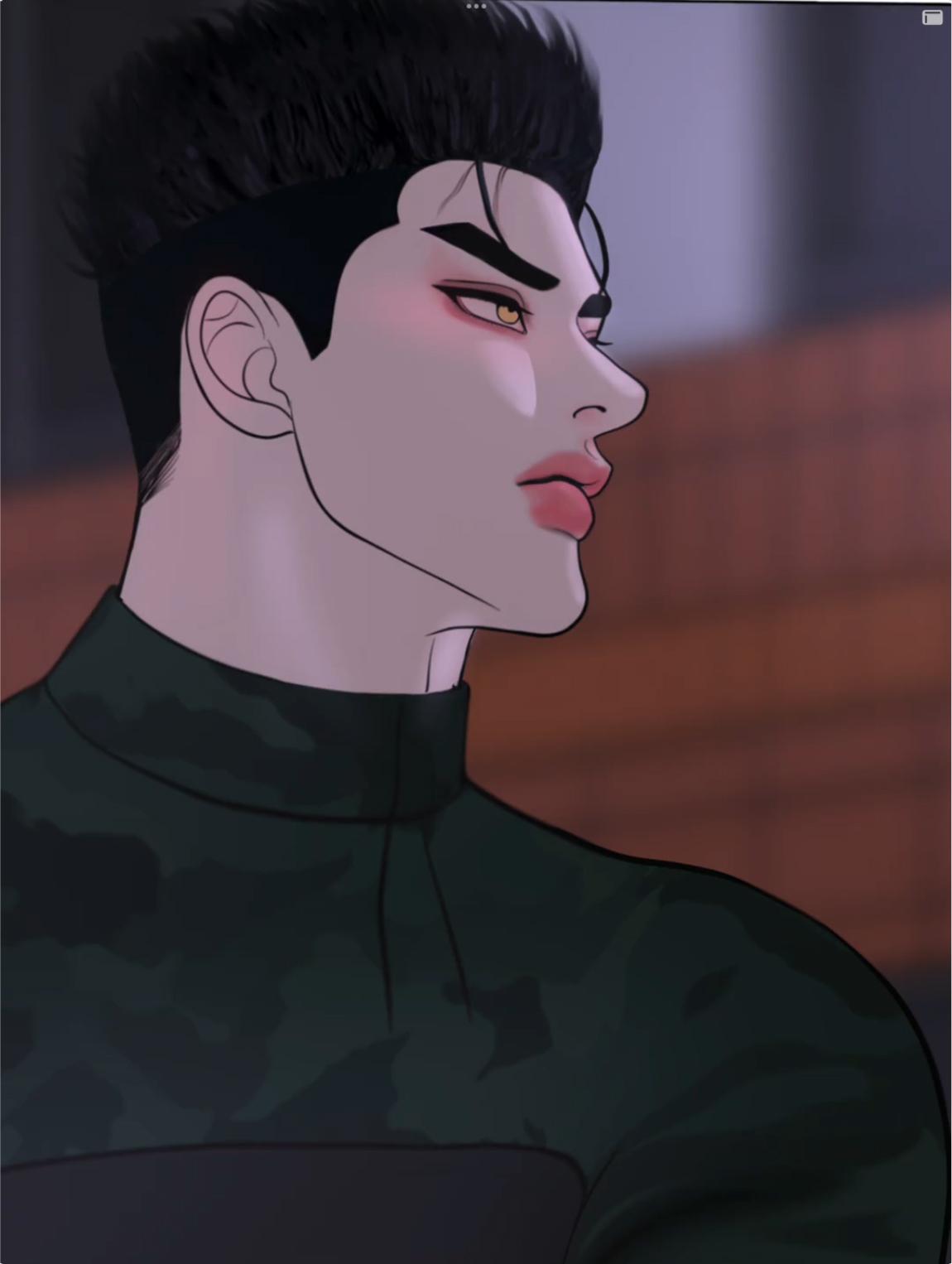 HỘ GIẢ MẠT THẾ Chapter 14 - Trang 2