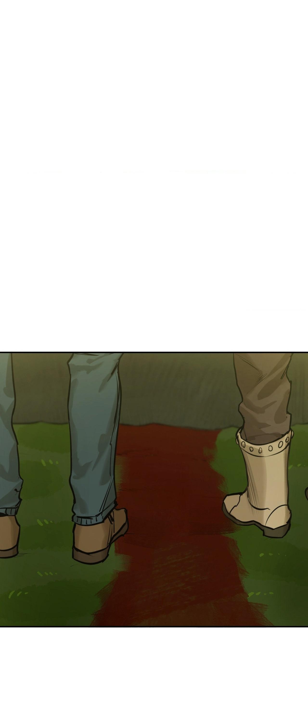 (GĐCV) SA NGÃ Chapter 6 - Trang 2