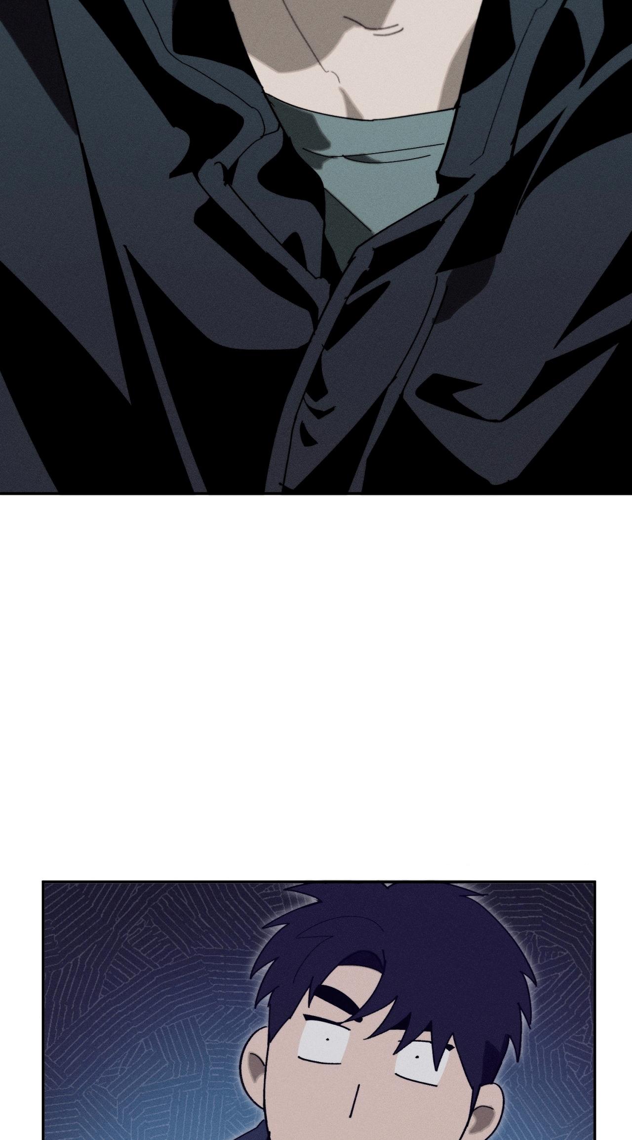 GIỮA LƯNG CHỪNG LỬA Chapter 3 H - Next Chapter 4