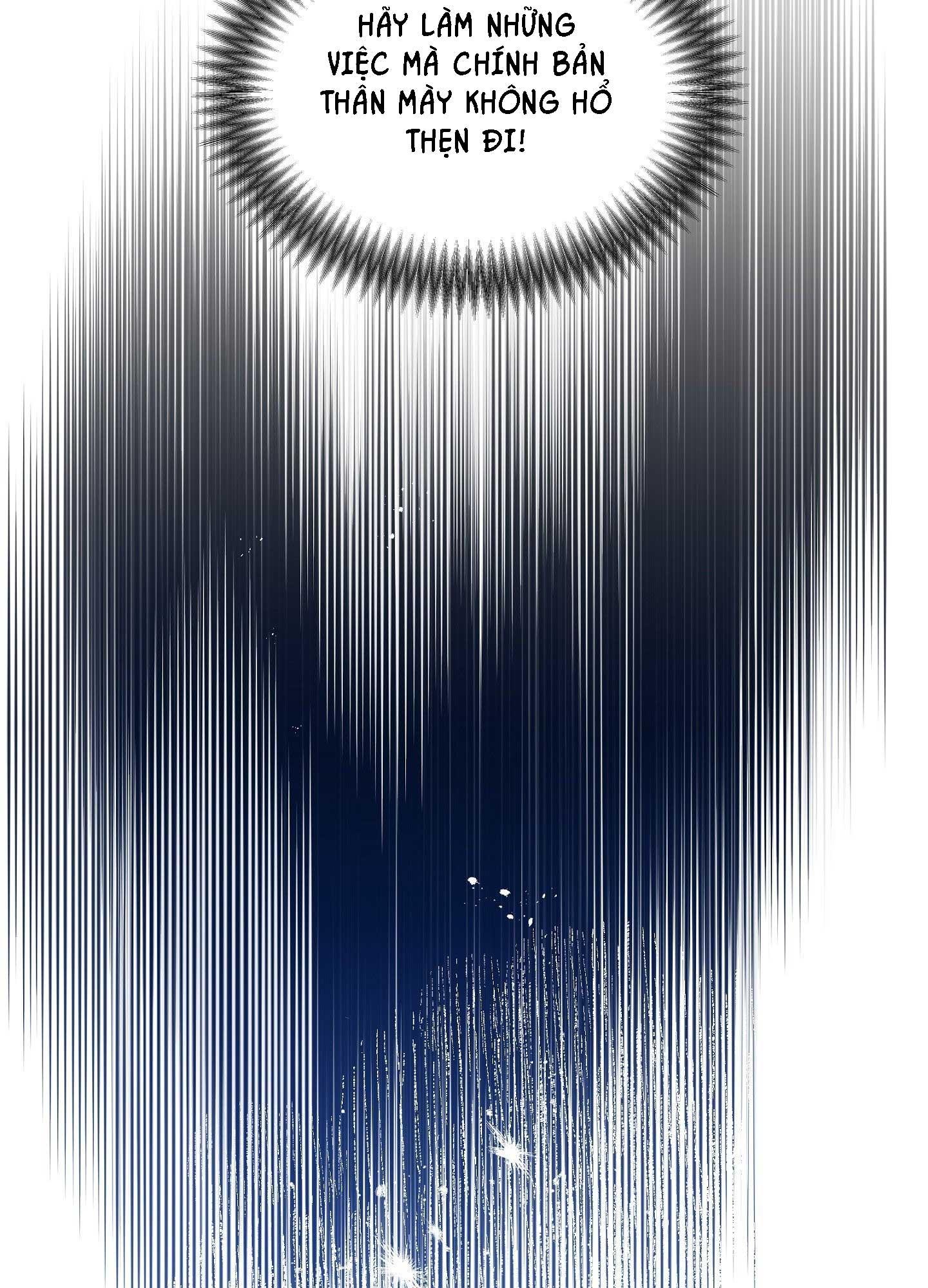 MẢNH VỠ CỦA ÁNH TRĂNG Chapter 2 - Trang 2