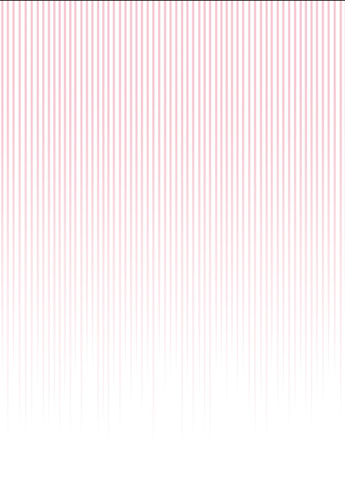 GUIDE ESPER NGẮN Chapter 7.2 core 2 - Trang 2