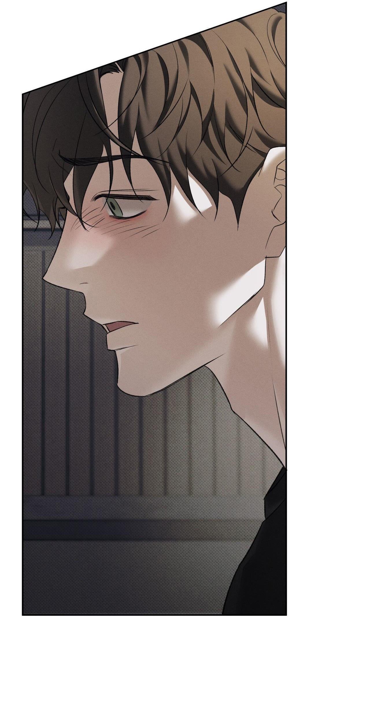 (CBunu) Chó Săn Của Sisyphus Chapter 21 H+ - Trang 2