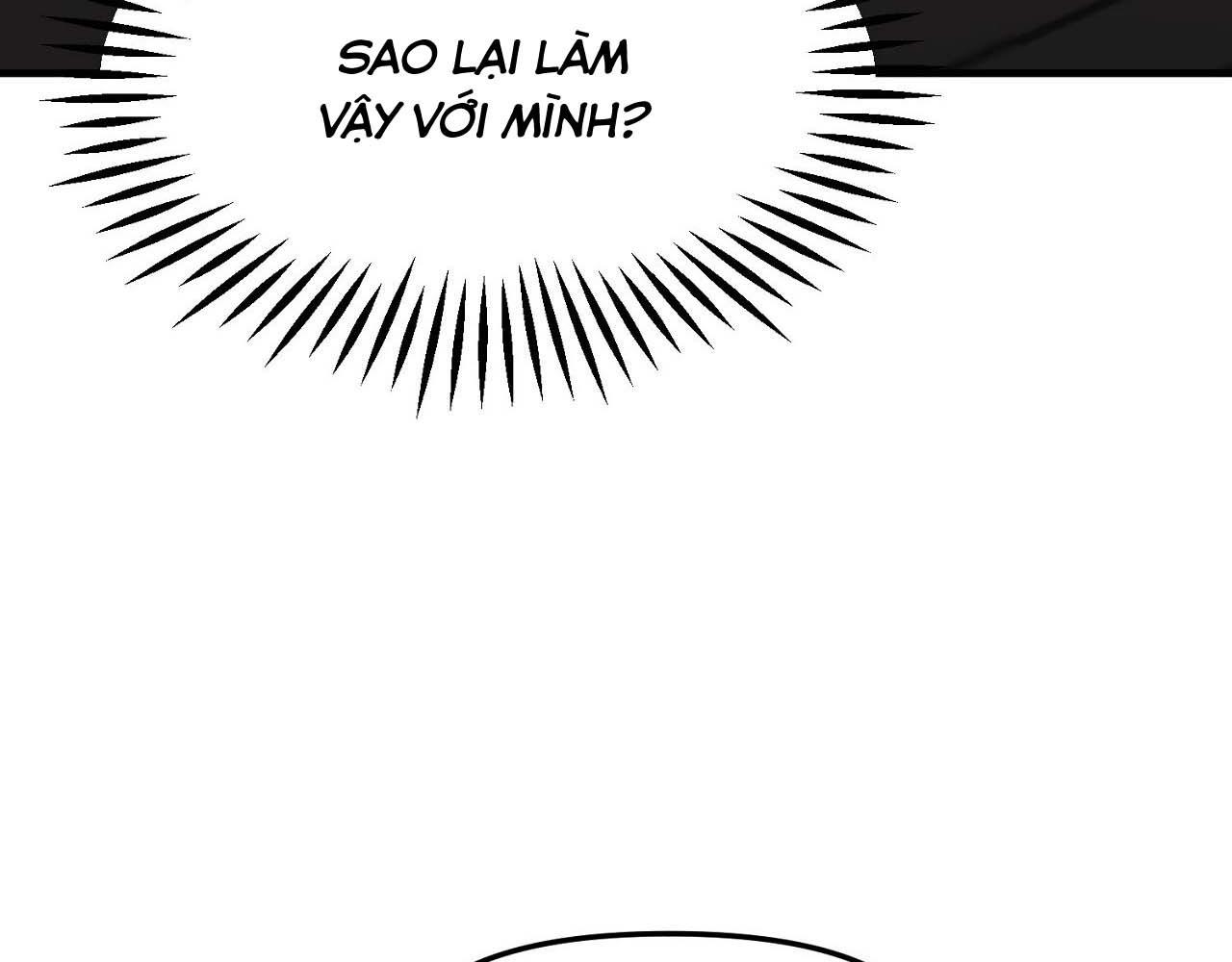 Hương Vị Không Thể Quên Chapter 3 bengbeng - Trang 2