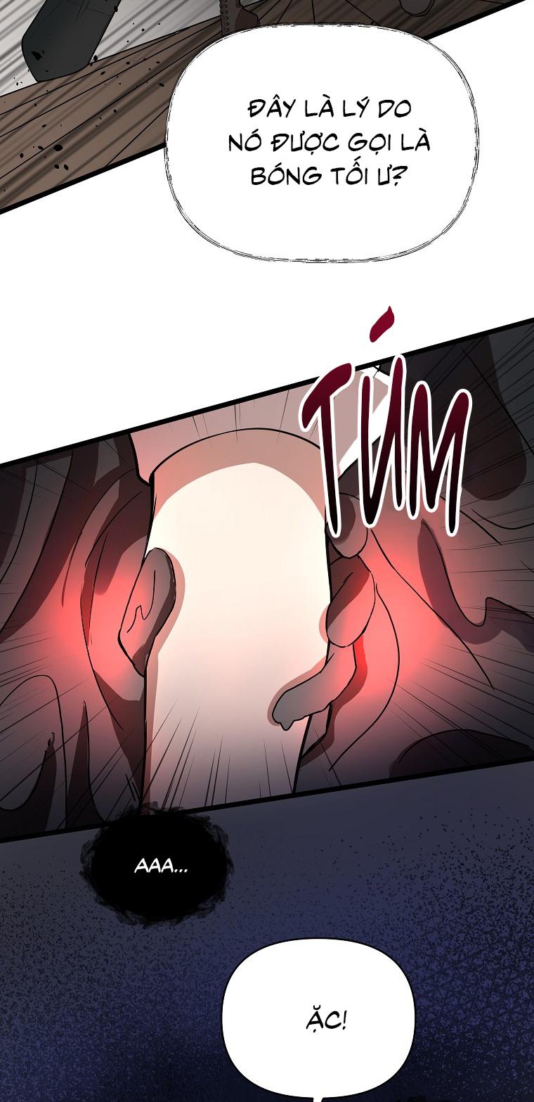 Hãy Lựa Chọn Anh Hùng Của Bạn Thật Cẩn Thận Chapter 4 - Trang 2