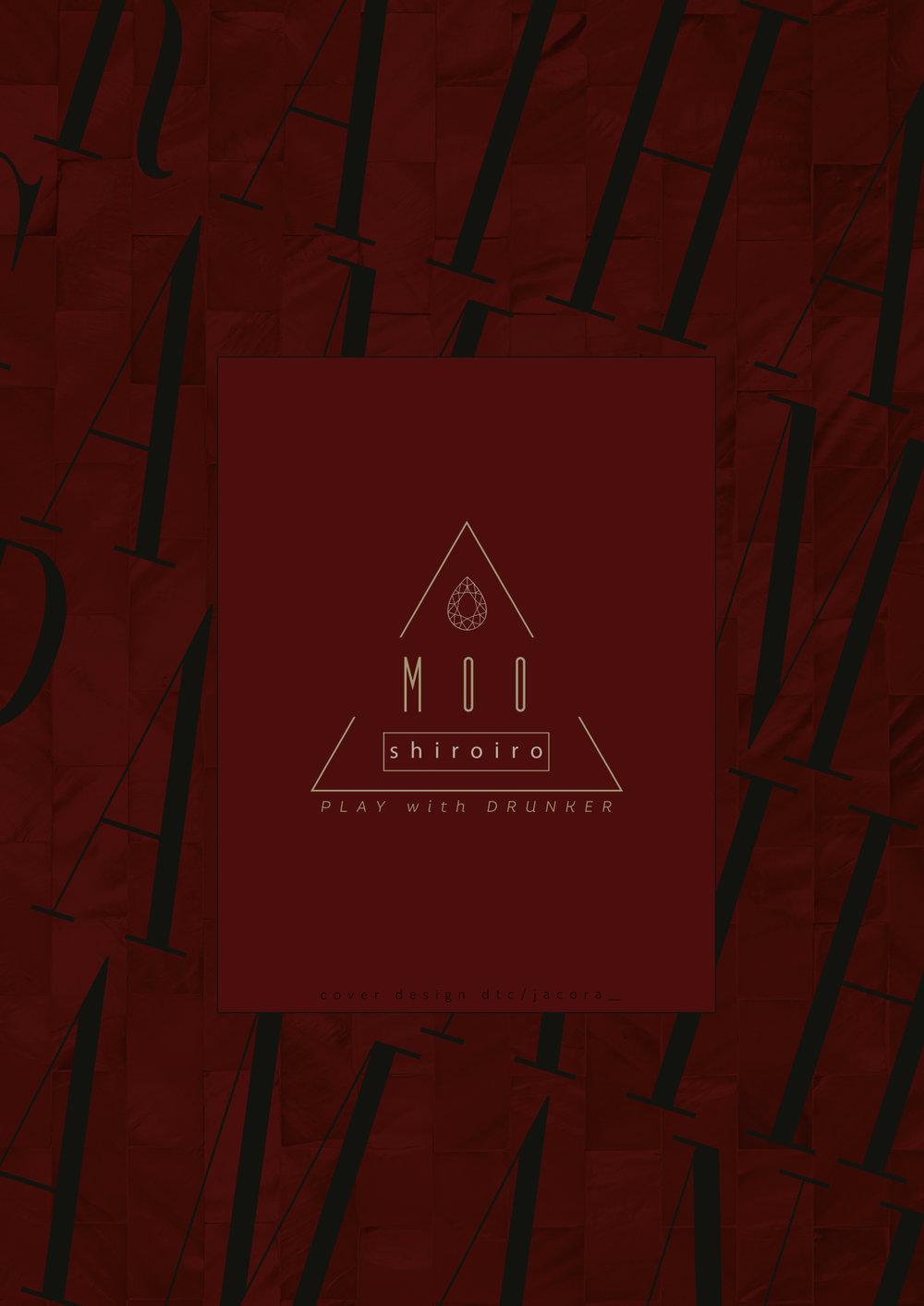 ONESHOT CHỊCH Chapter 348 - Trang 2