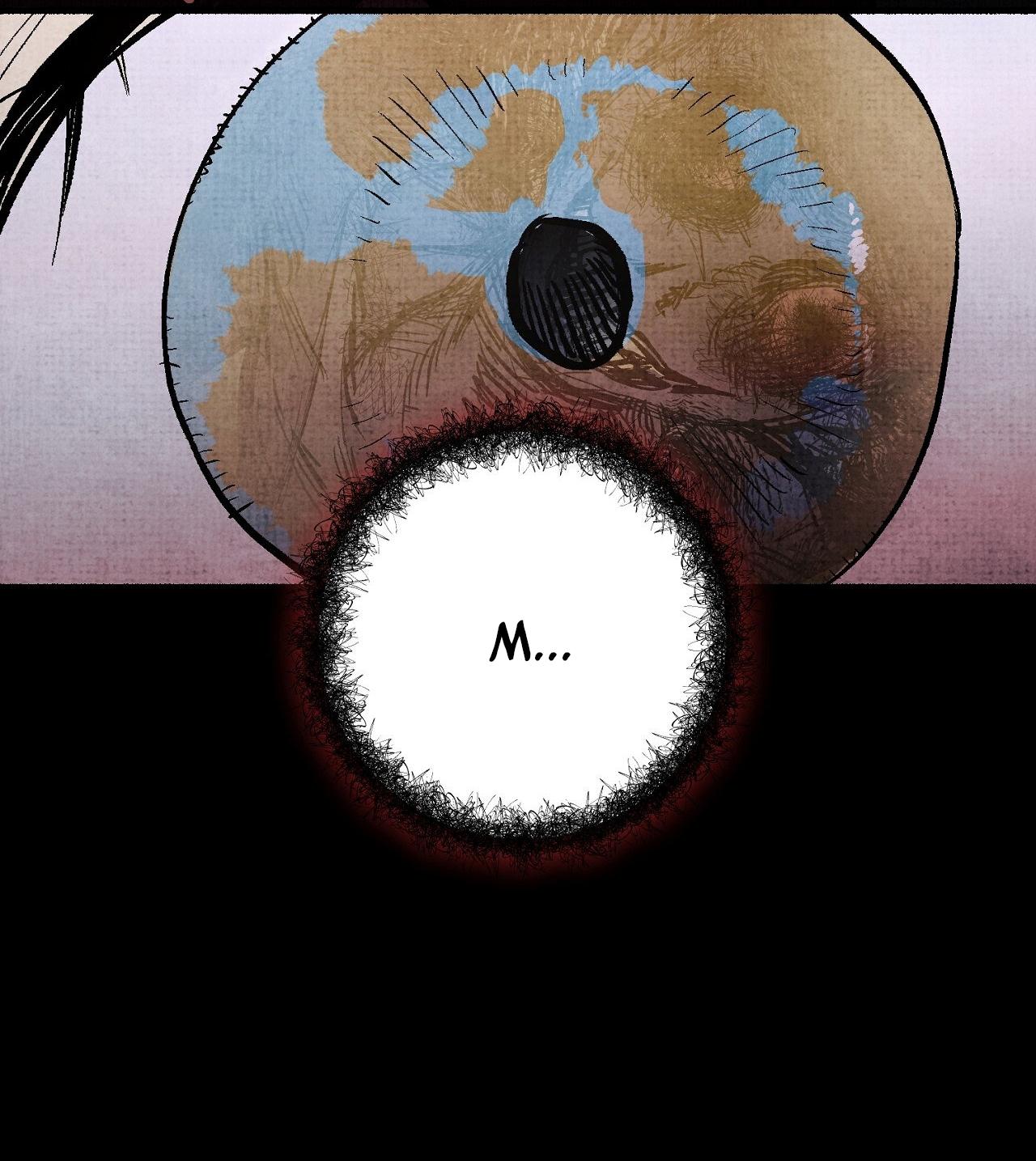 Chuyện Lạ Bốn Mùa Chapter 2 - Trang 2
