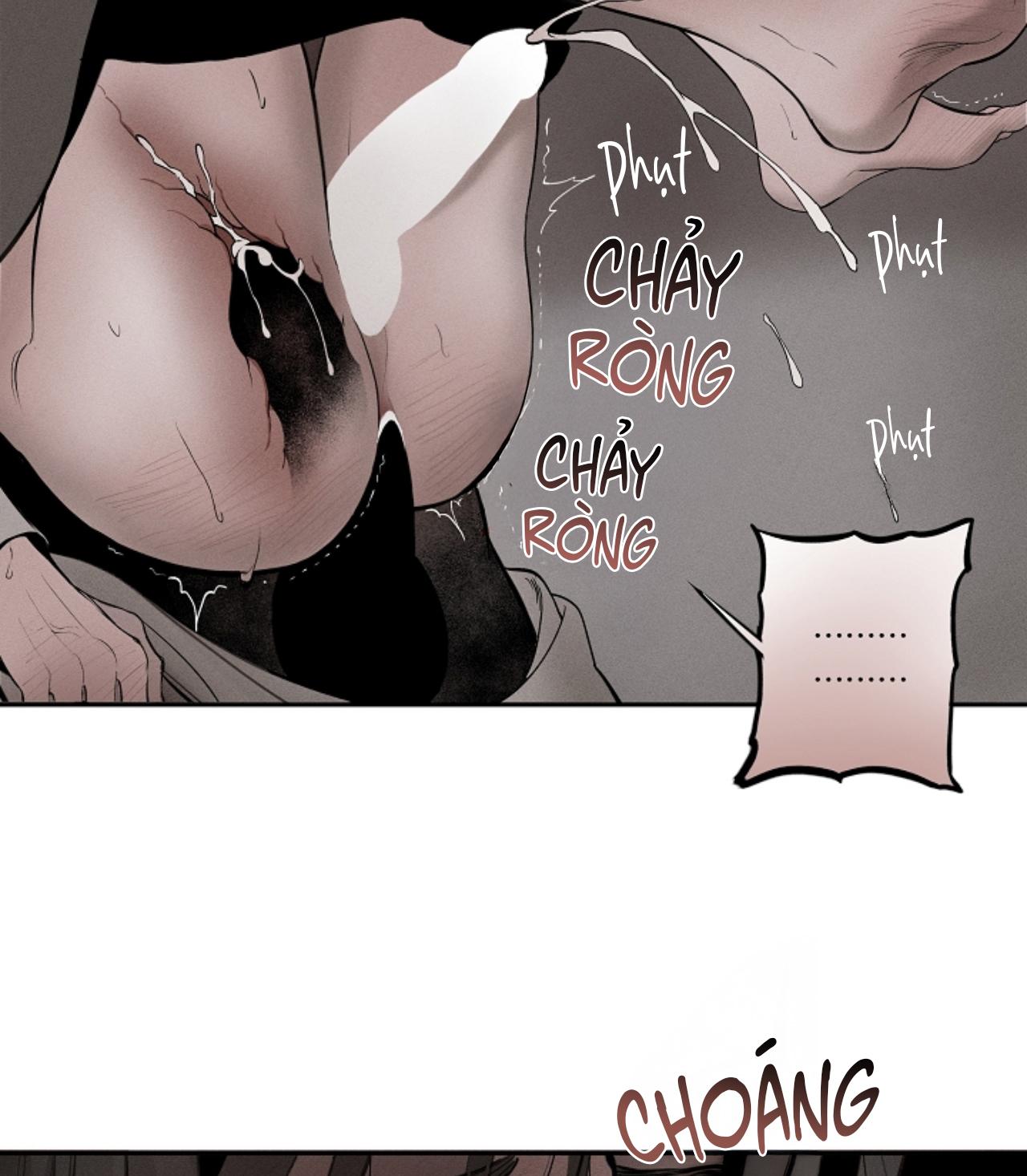 Ngũ tắc: hiếu ái truyện Chapter 4 - Trang 2