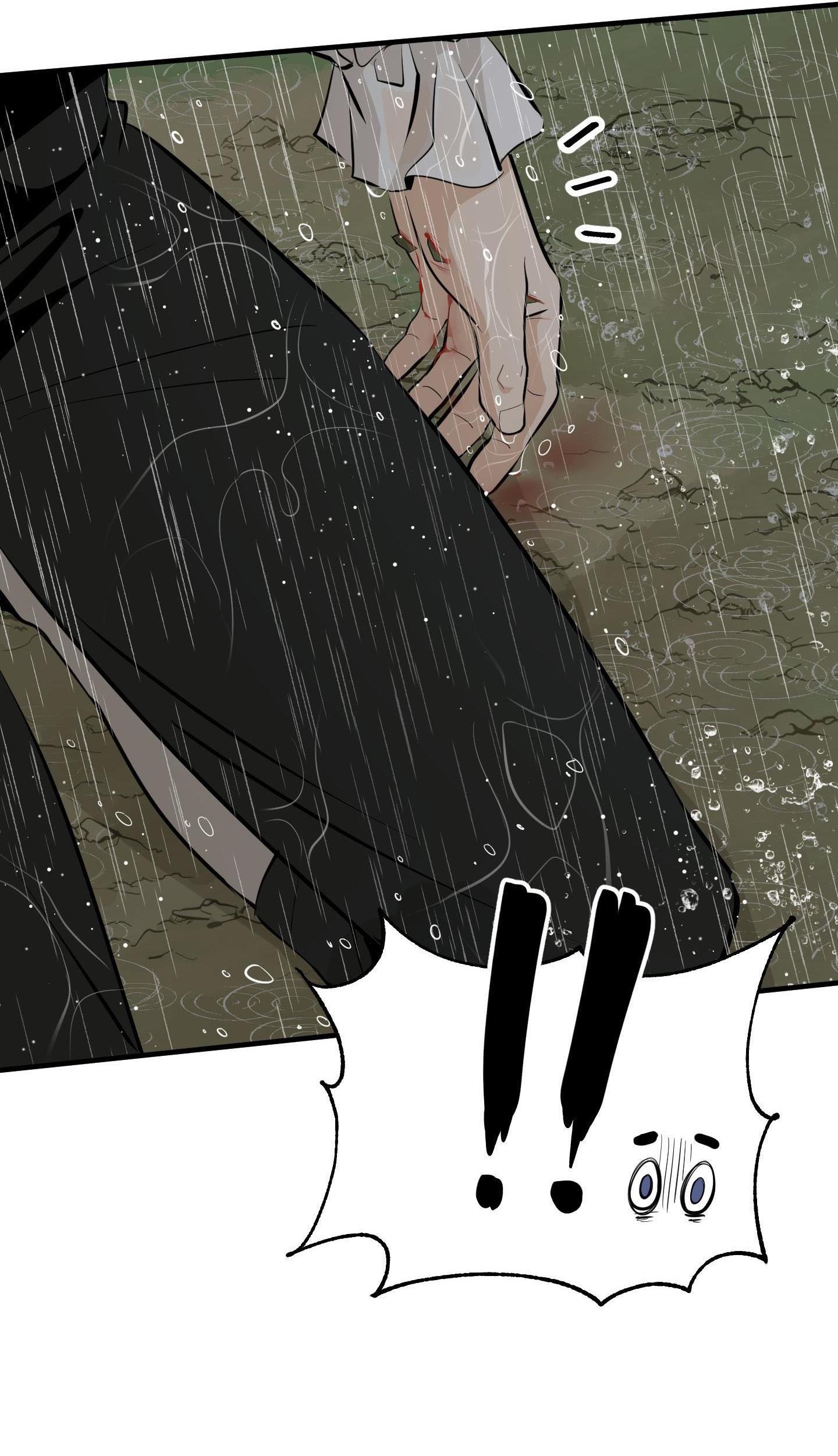 (CBunu) Hoa Vô Danh Chapter 31 - Next Chapter 32
