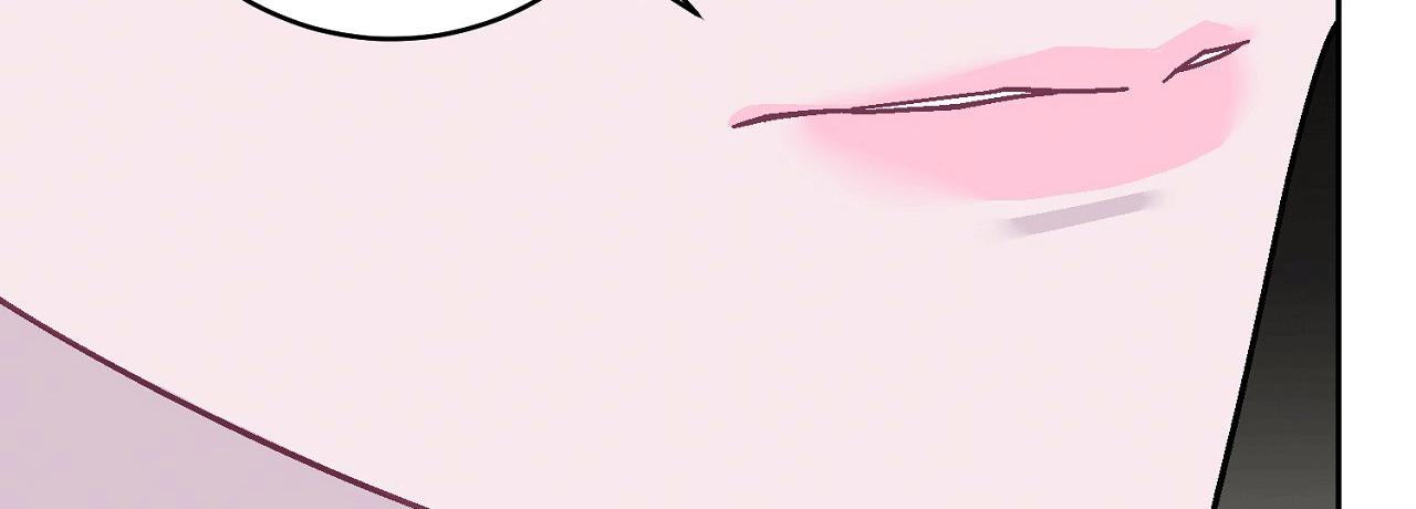 GUIDE ESPER NGẮN Chapter 4.6 esperđịnhmệnhnt - Trang 2