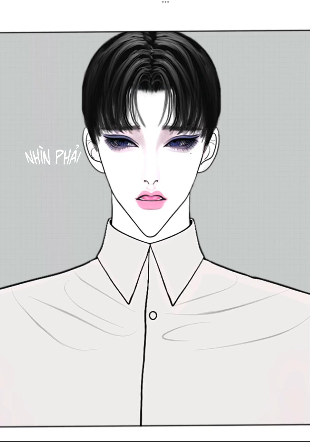 HỘ GIẢ MẠT THẾ Chapter 7 - Next Chapter 8 + 9