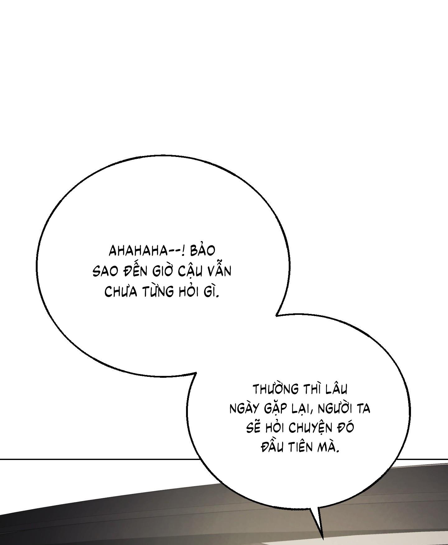 (CBunu) Nhiệm Vụ Định Mệnh Chapter 24 - Trang 2