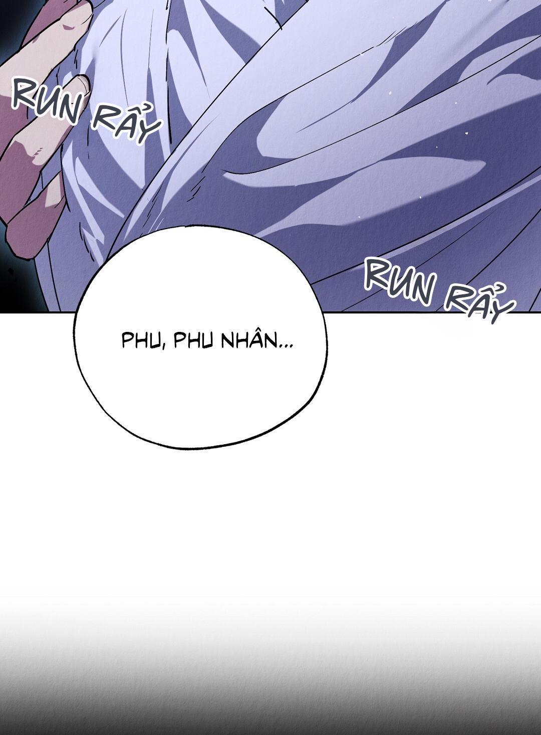 Cách Để Vị Hoàng Tử Bị Bỏ Rơi Sống Lại Chapter 3 - Trang 2