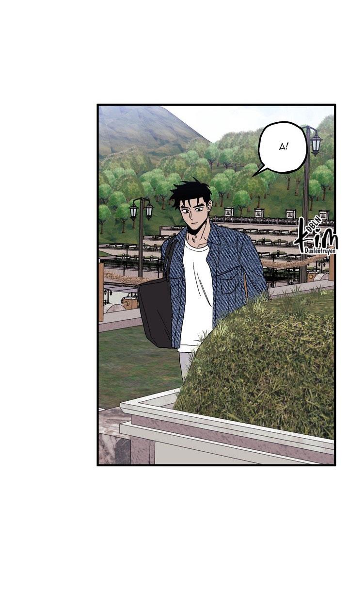 SỰ THAM LAM CỦA NHÂN LOẠI Chapter 17.6 thần linh 6 - Trang 2