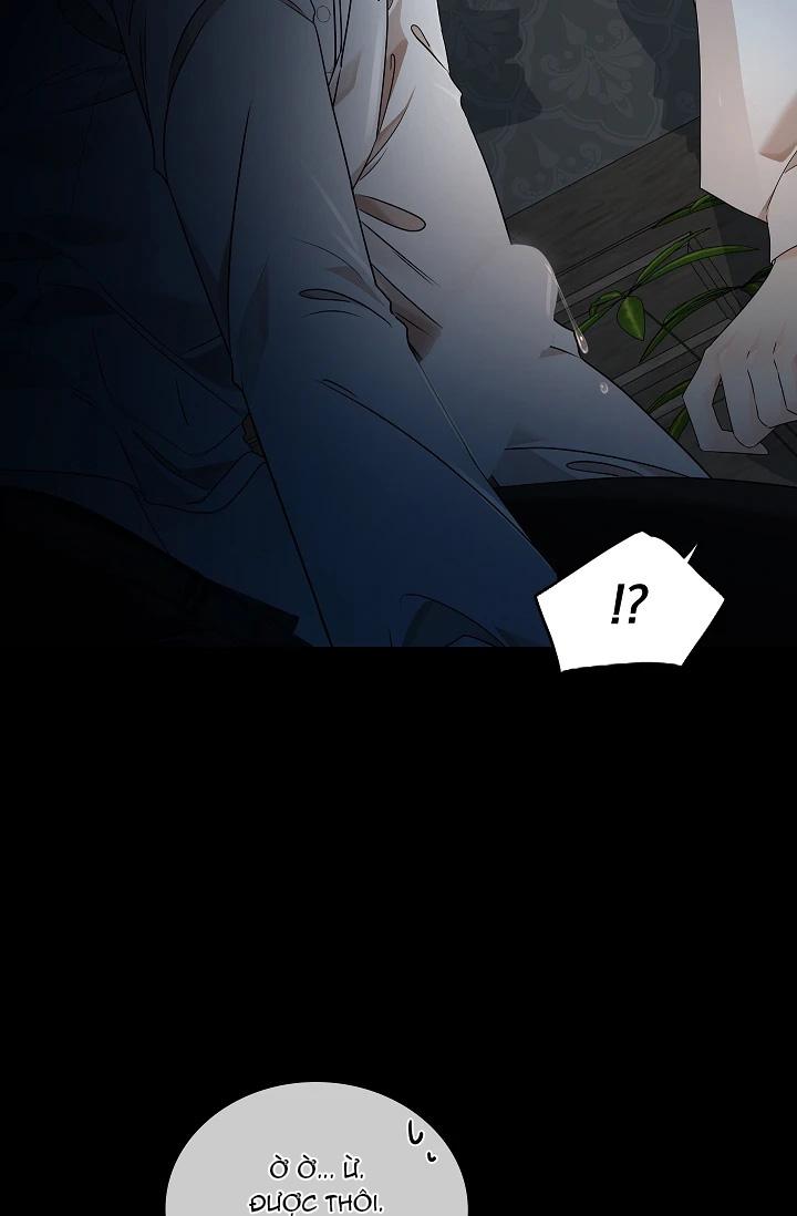 (Daisy) Snake Hole Chapter 2 - Next Chapter 3 H+