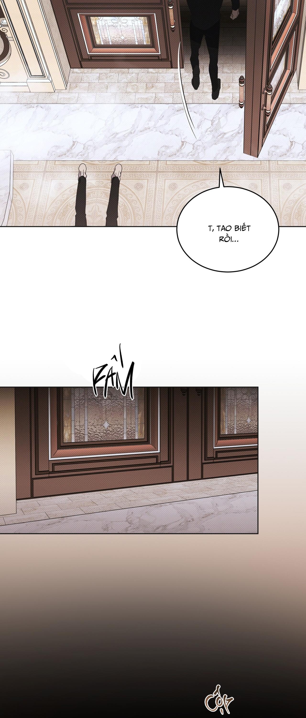 (GĐCV) HÌNH THÁI TIẾN HÓA Chapter 15 - Trang 2