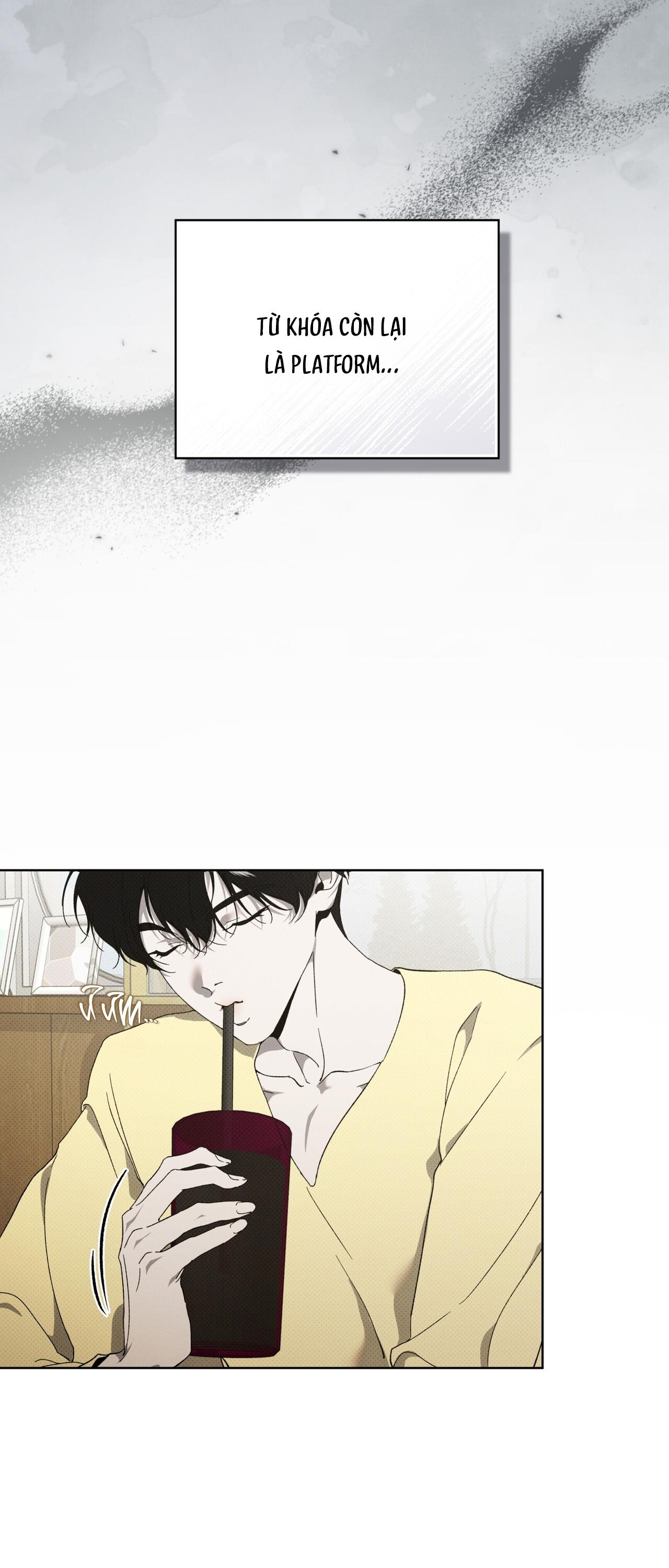 HÌNH THÁI TIẾN HÓA Chapter 7 - Trang 2