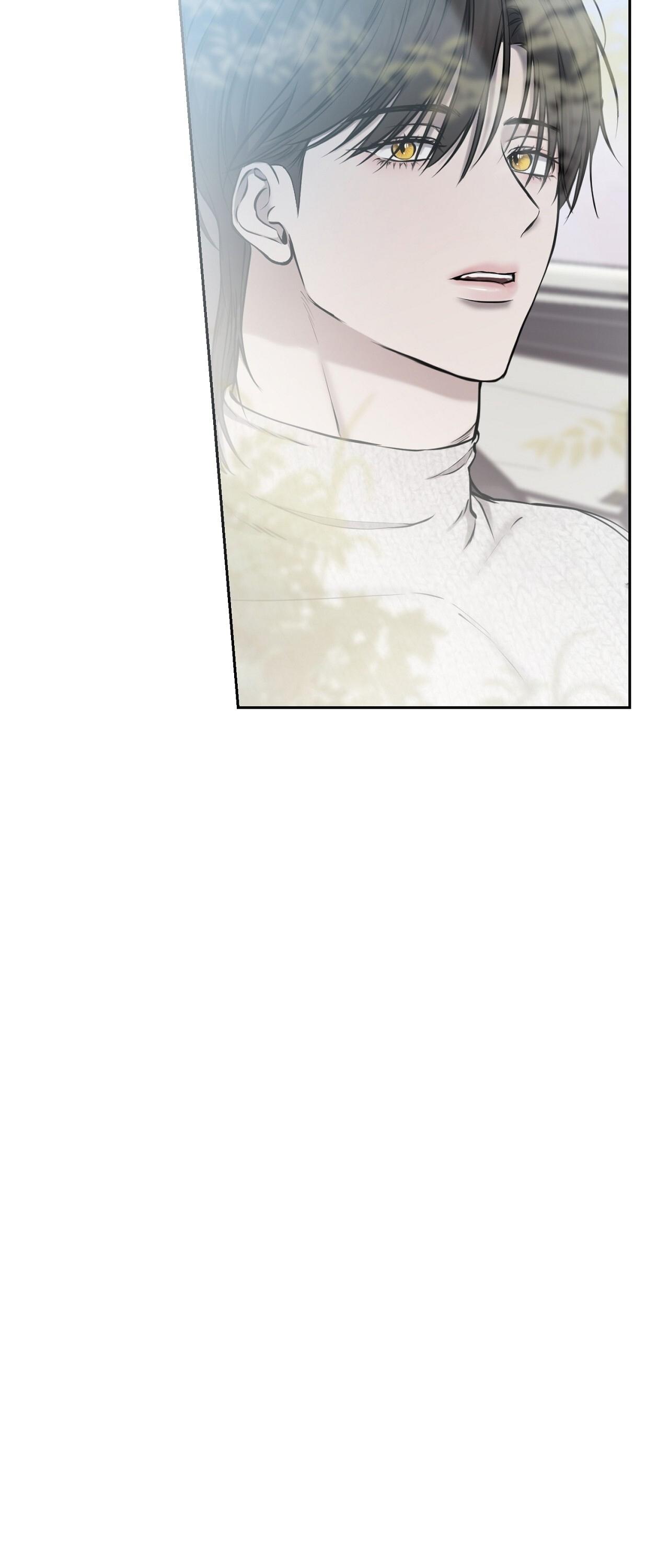 (GĐCV) ÁNH NẮNG LEN LỎI Chapter 9 - Trang 2