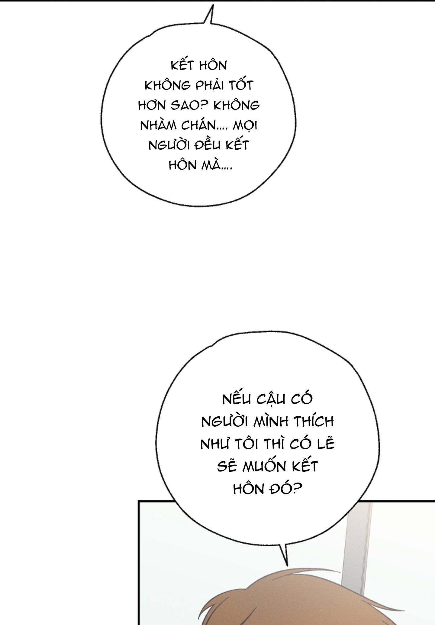 NGHIỆN SEX Chapter 31.5 pizza 5 - Trang 2