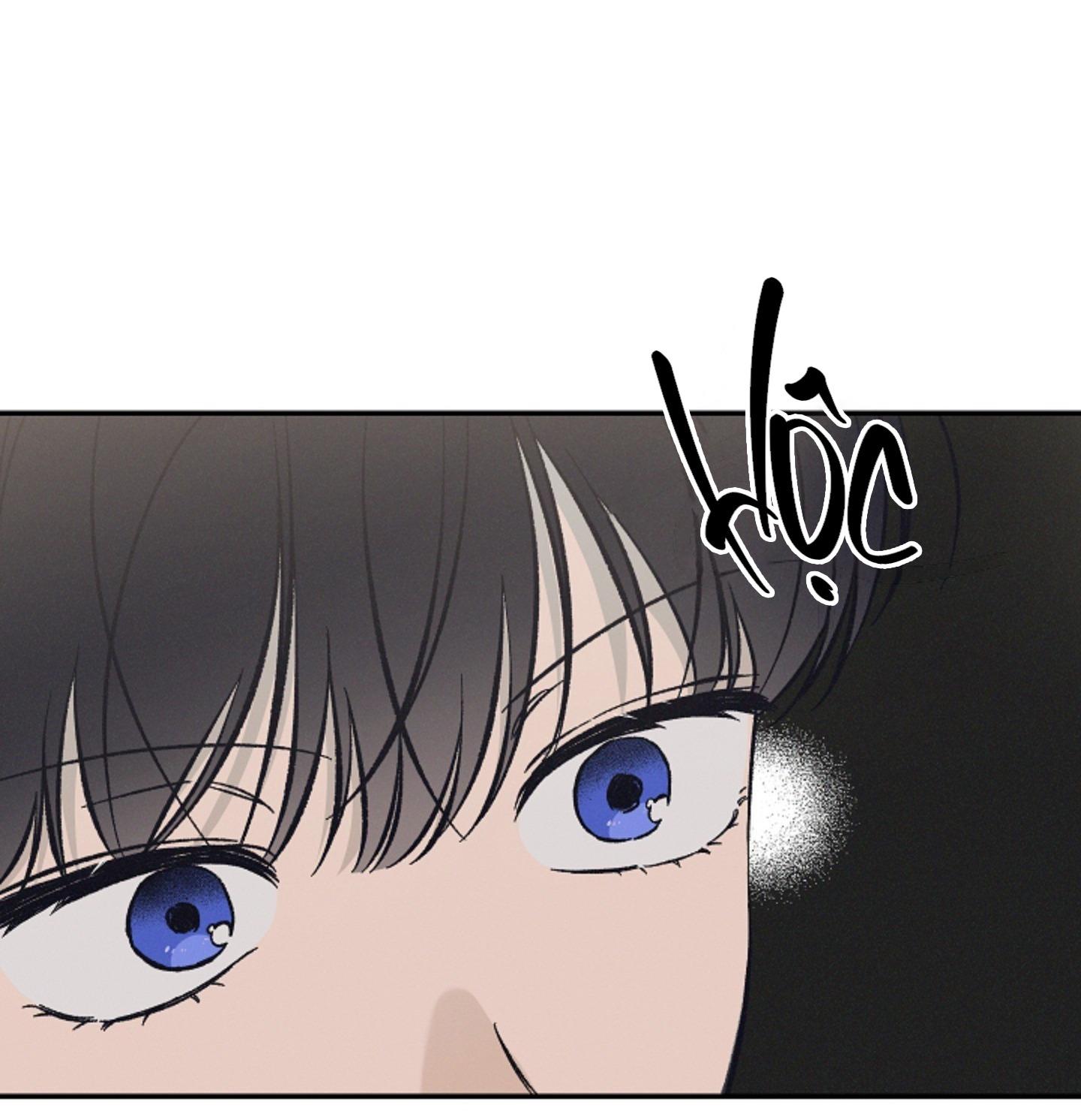 NGHIỆN SEX Chapter 31.2 pizza 2 - Trang 2