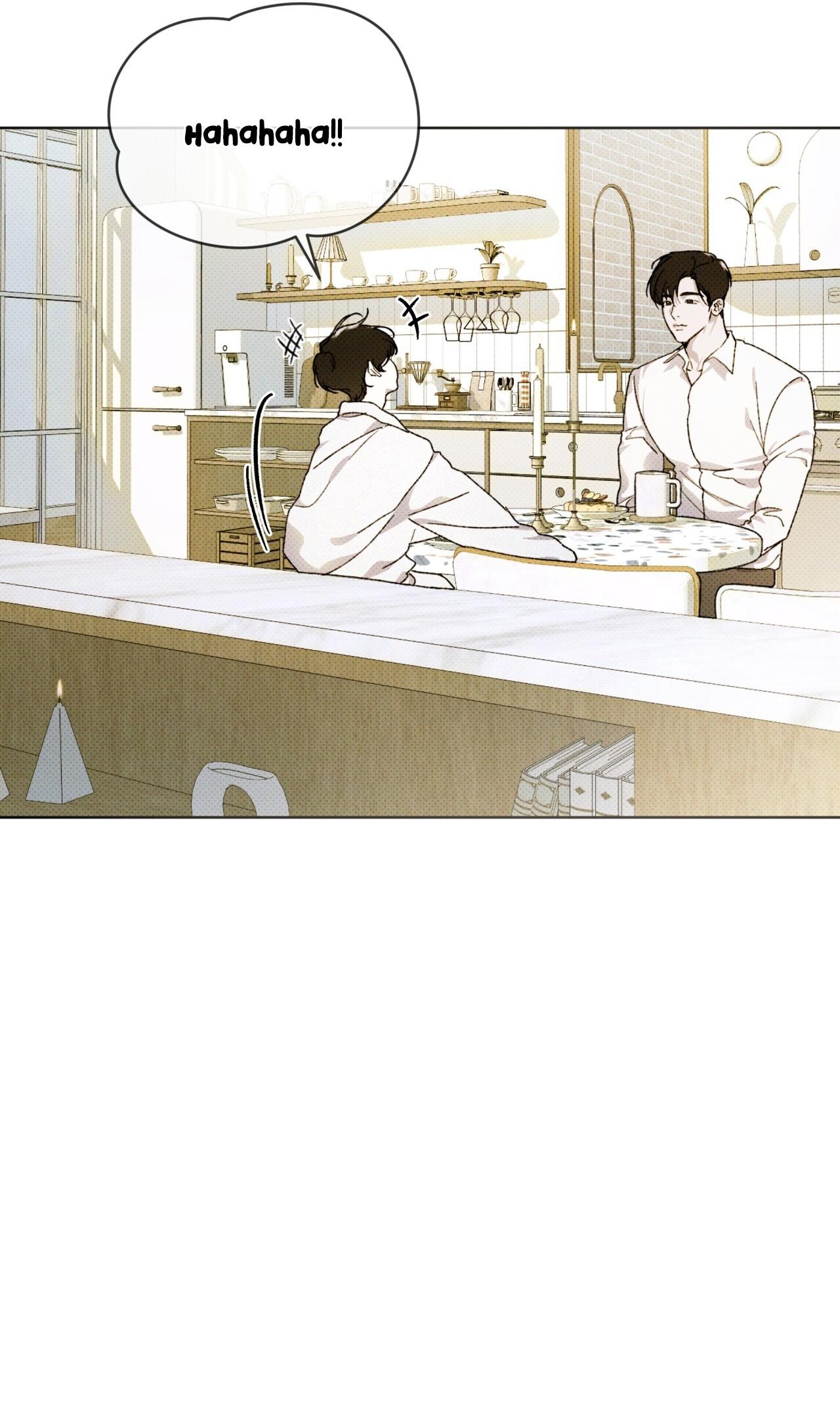 HÌNH THÁI TIẾN HÓA Chapter 9 - Trang 2