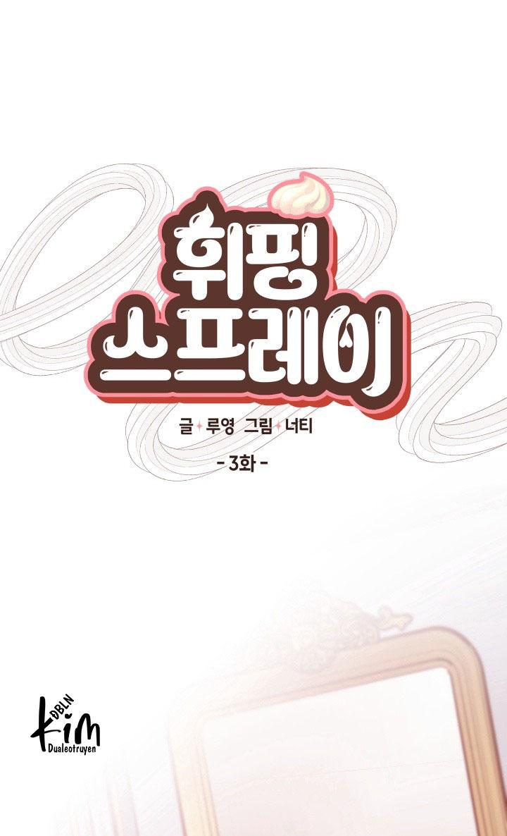 THÚ CƯNG DAMDANG Chapter 8.3 whipping end - Next Chapter 8.3 whipping end