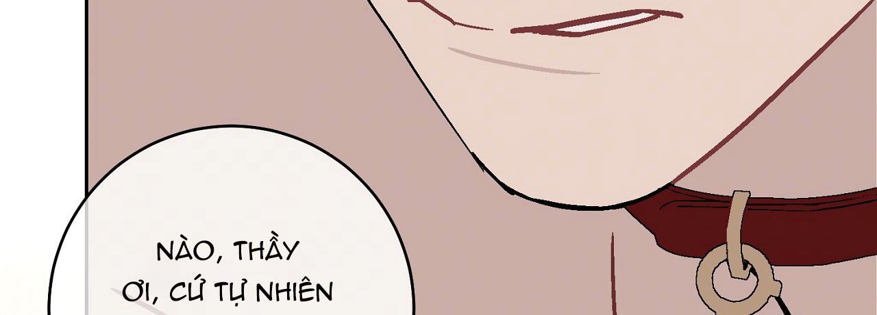 GUIDE ESPER NGẮN Chapter 4.7 esperđịnhmệnhnt - Trang 2