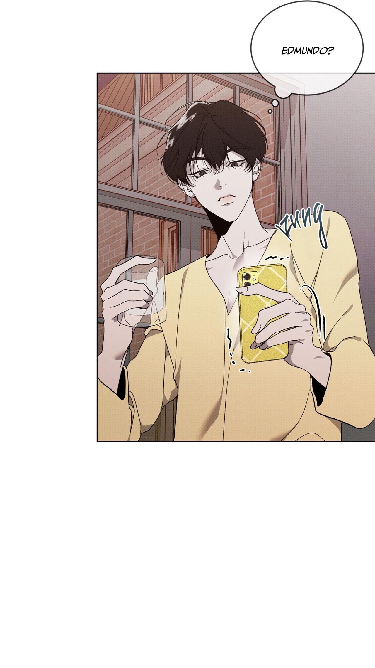 HÌNH THÁI TIẾN HÓA Chapter 7 - Trang 2