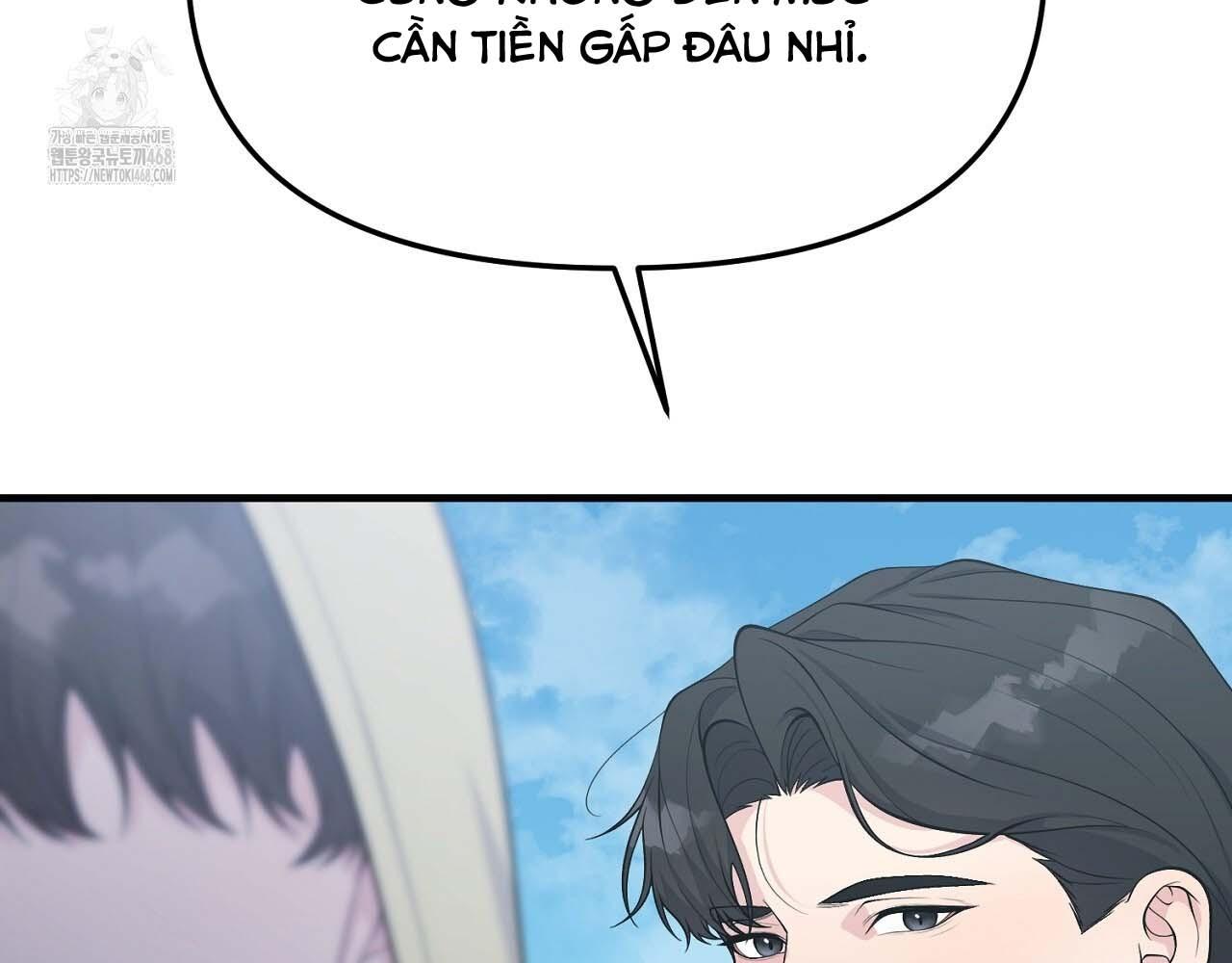 Hương Vị Không Thể Quên Chapter 5 - Trang 2