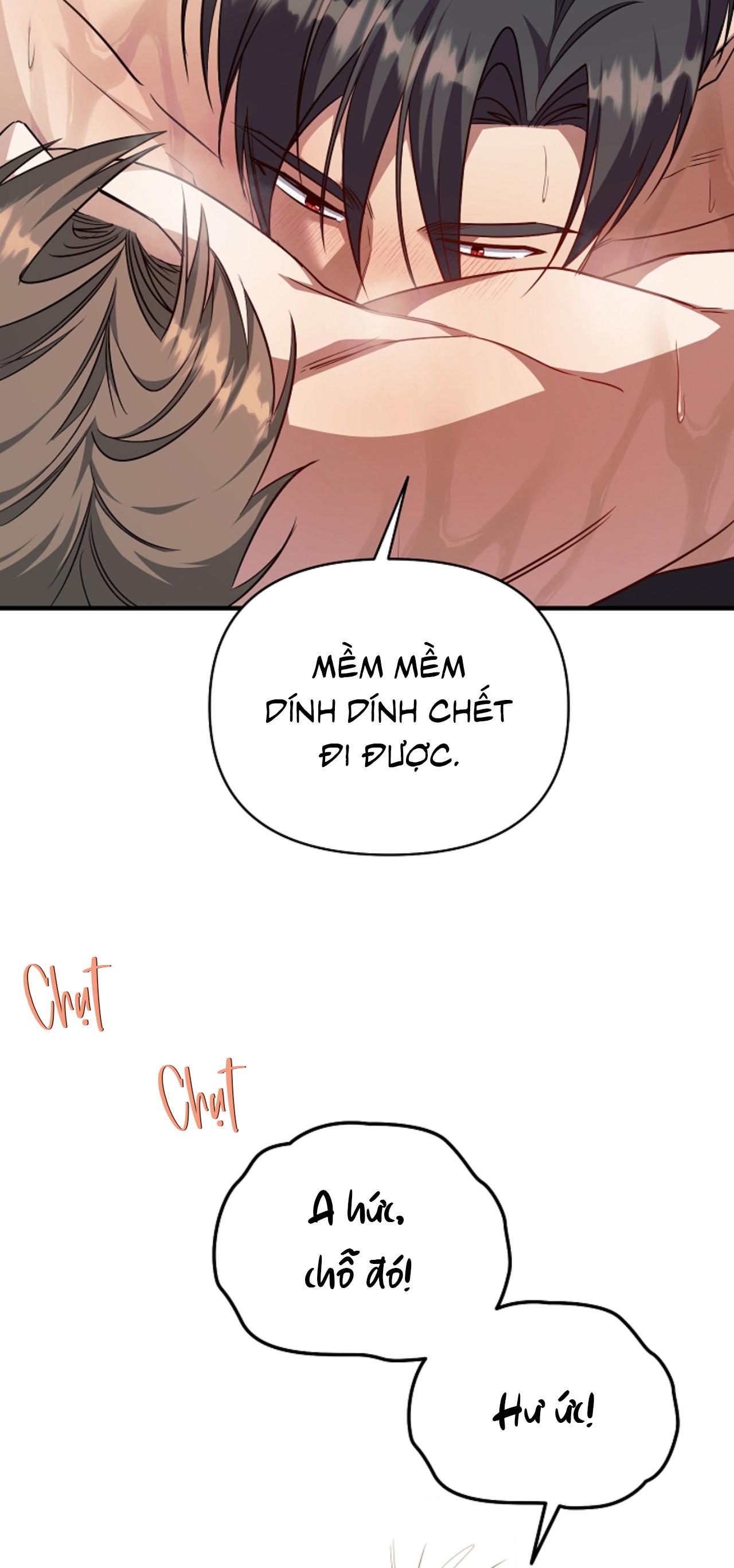 SỰ THẬT TRẦN TRỤI Chapter 11 H++ - Trang 2