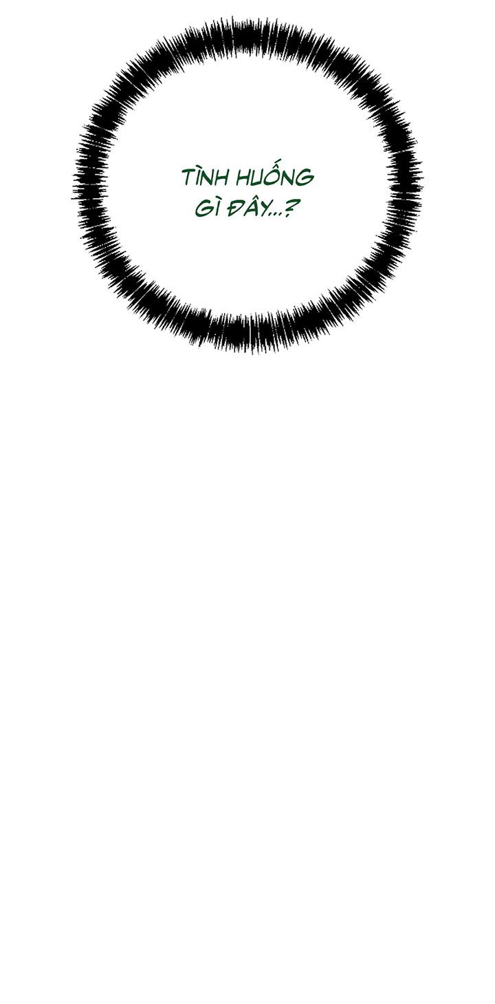 [DDT] KẺ ĐÁNH CẮP TRÁI TIM Chapter 3 19+ - Next Chapter 4 19+