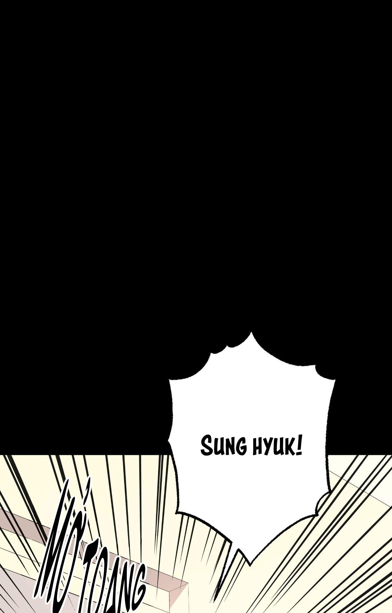 THIÊNG LIÊNG VÀ TÀN NHẪN Chapter 5 - Next Chapter 6