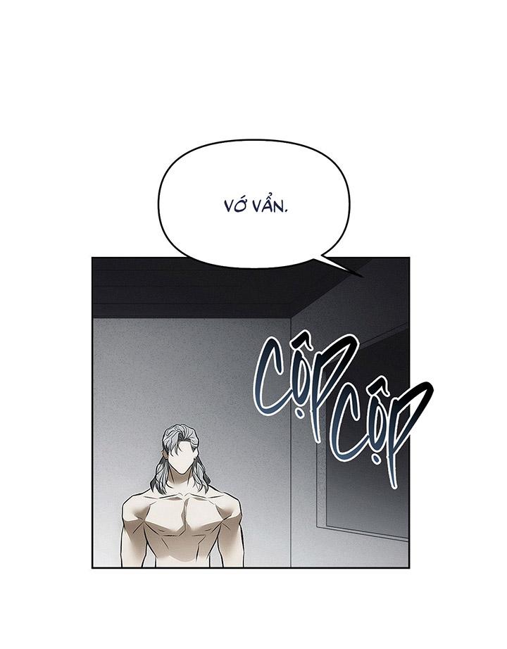 BẪY CHUỘT Chapter 1 19+ - Next Chapter 2 19+