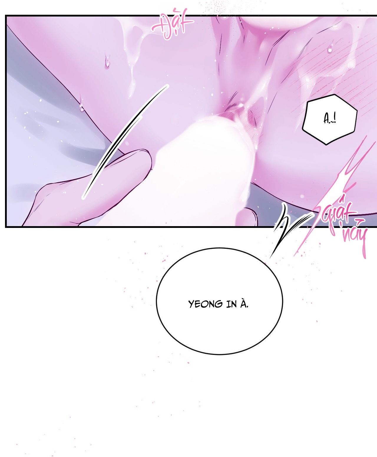 (GĐCV) IMPERFECTLY US Chapter 9 H+ - Trang 2