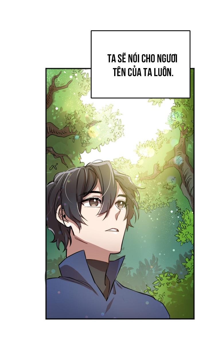 Hãy Lựa Chọn Anh Hùng Của Bạn Thật Cẩn Thận Chapter 1 - Trang 2