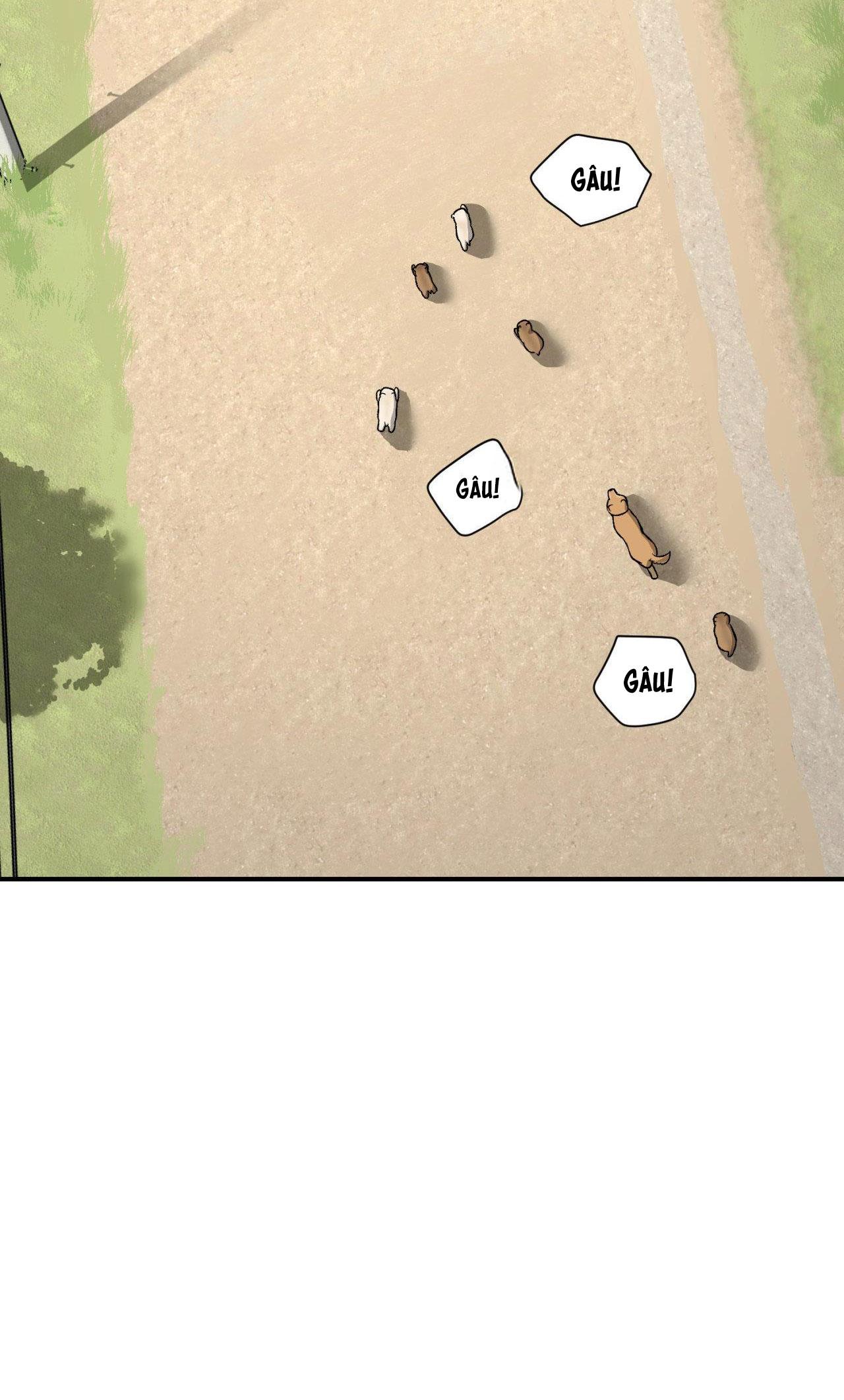 ĐIỀM RỦI Chapter 78 - Next 