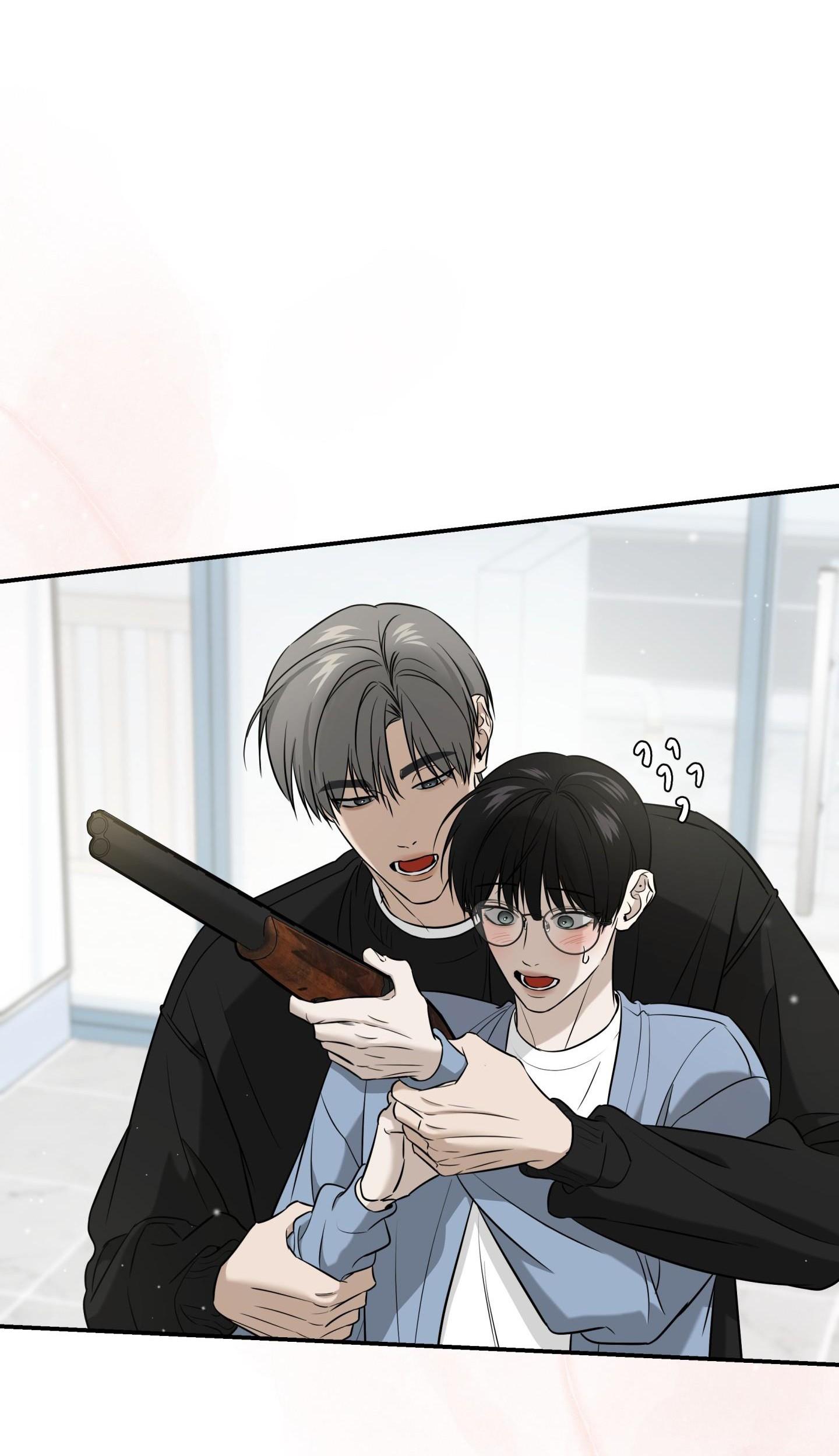 |DROP| Hưởng Lợi Chapter 50 - Trang 2