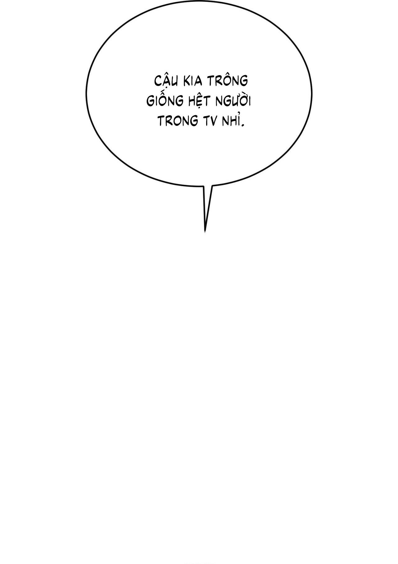 (CBunu) ChinhX - Vận Xui Chapter 70 - Trang 2