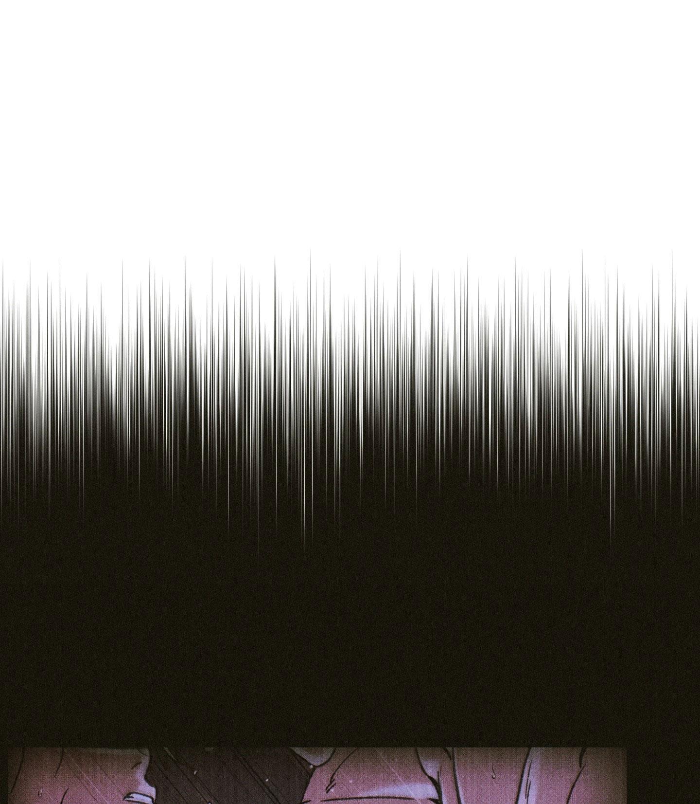 DAWNING LIGHT Chapter 3 - Trang 2