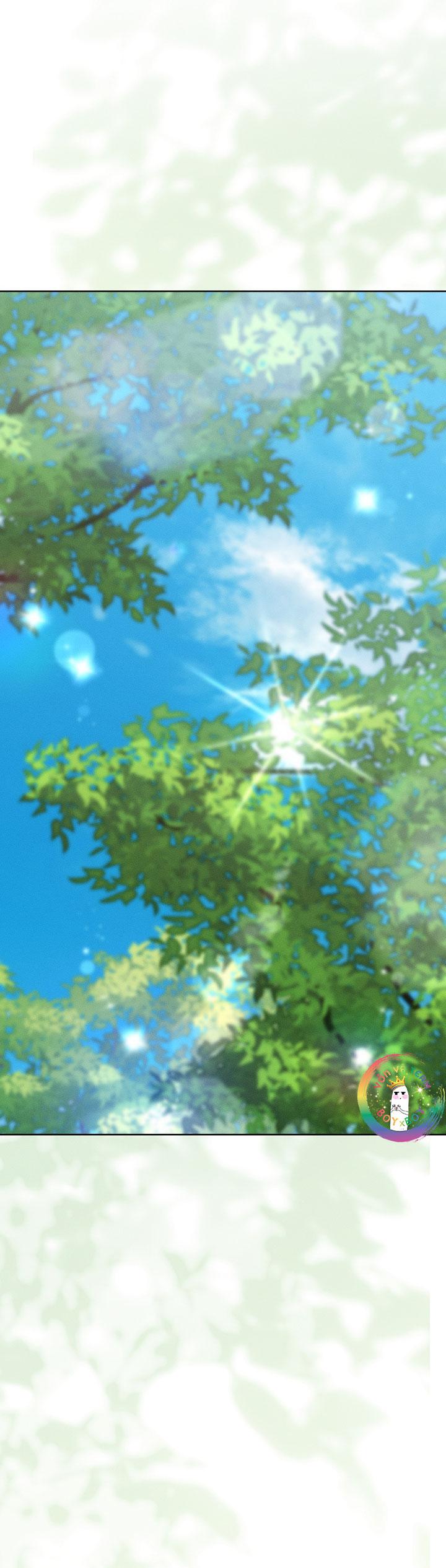 (END) Này, Đừng Có Nhấn Cái Nút Đó! Chapter 49 - Trang 2