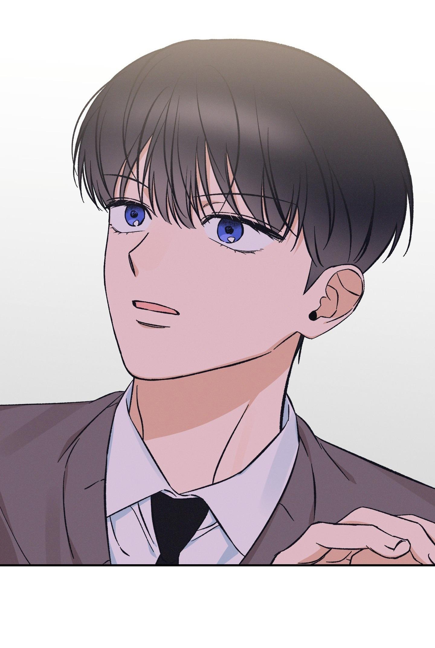 NGHIỆN SEX Chapter 31.1 PIZZA 1 - Trang 2