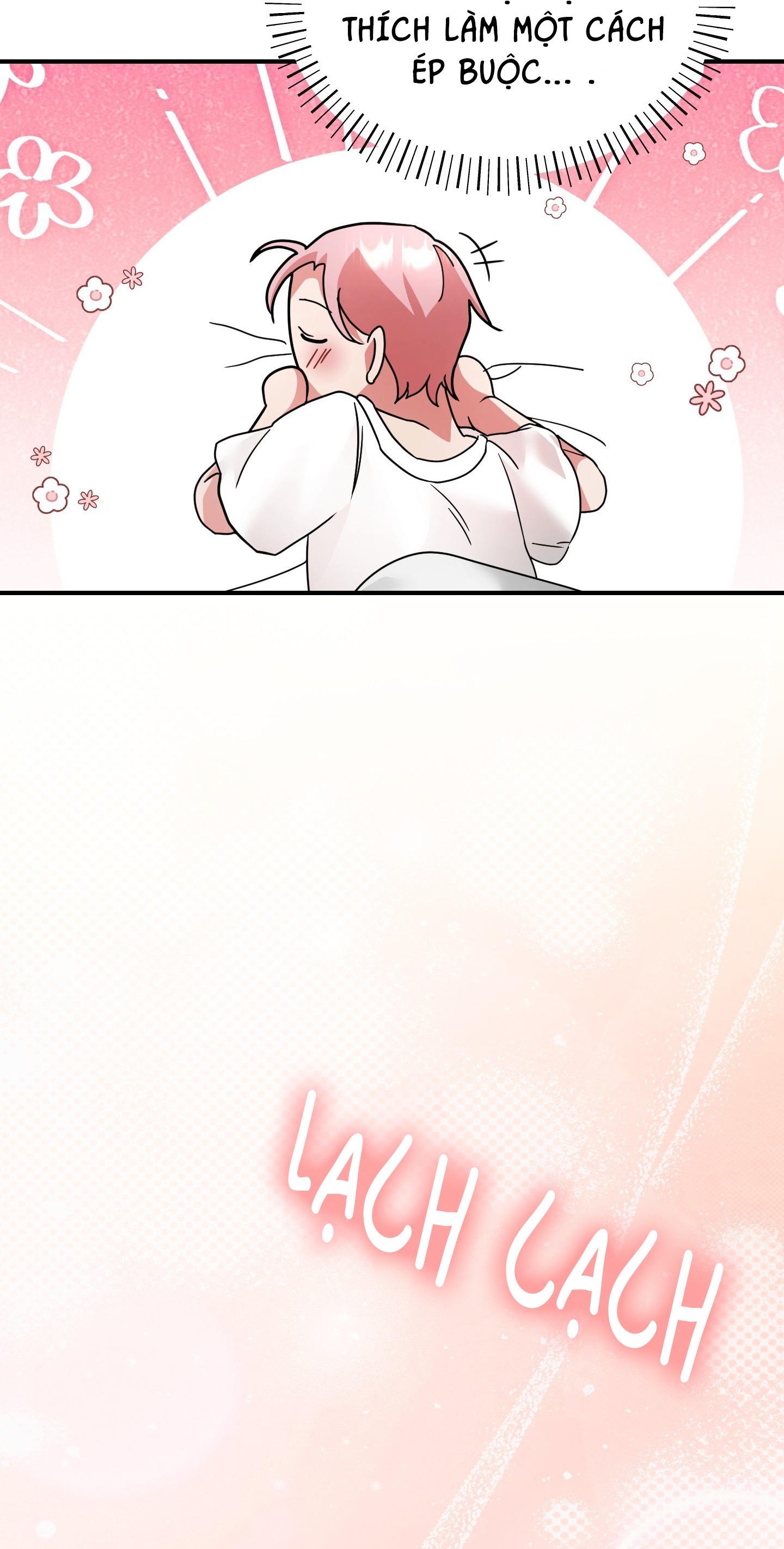 TUYỂN TẬP NHỮNG ÔNG CHÚ TÀ ZÂM Chapter 20.91 chú la end - Trang 2